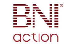 Bientôt en ligne...Le site du BNI Action
