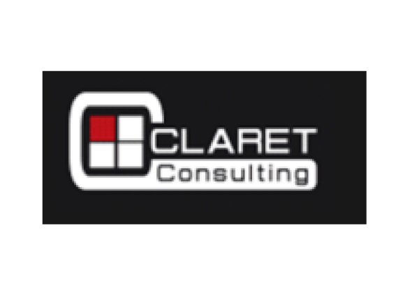 Claret Consulting - Nouveau site !