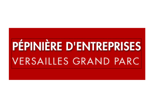 L'agence web Libellule dans la Pépinière Versailles Grand Parc.