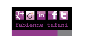 Fabienne Tafani