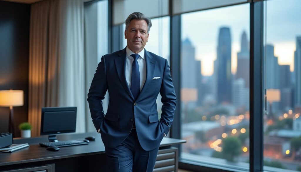 découvrez la définition, le rôle et les missions du ceo (chief executive officer), le directeur général responsable de la stratégie et de la gestion globale de l'entreprise.
