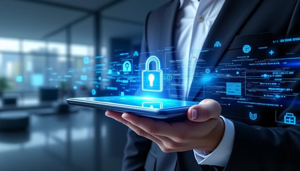 accédez rapidement et en toute sécurité à votre espace client capca pour gérer vos services en ligne facilement et efficacement.