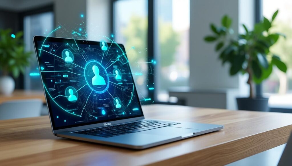 découvrez si dropbox utilise un algorithme de recommandation performant pour améliorer votre expérience utilisateur et optimiser la gestion de vos fichiers.