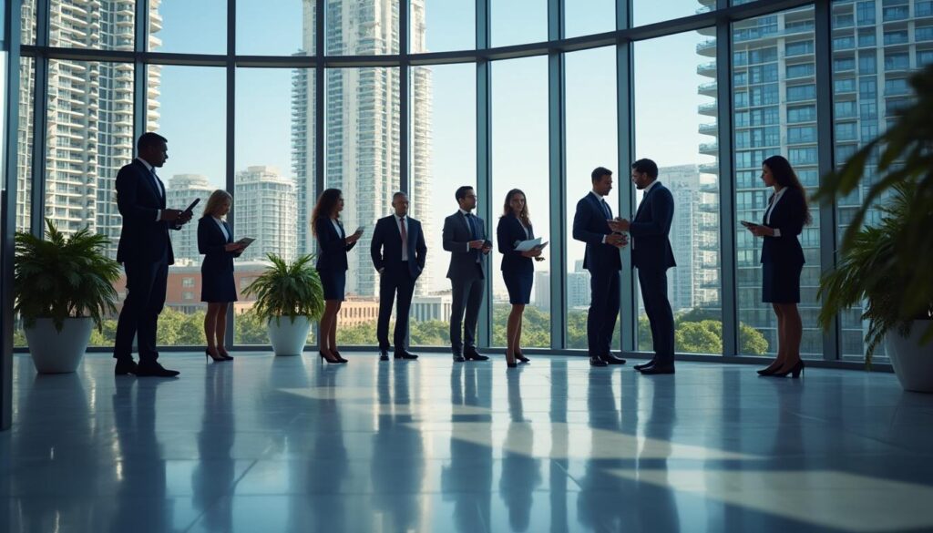 carilis.fr propose des solutions financières personnalisées et des services immobiliers experts pour accompagner vos projets en toute confiance.