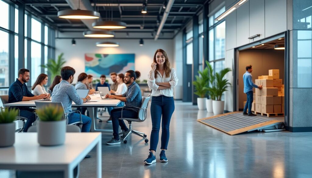 découvrez tout sur crt distribution : présentation de l'entreprise, ses activités principales et des avis clients détaillés pour mieux connaître sa réputation.
