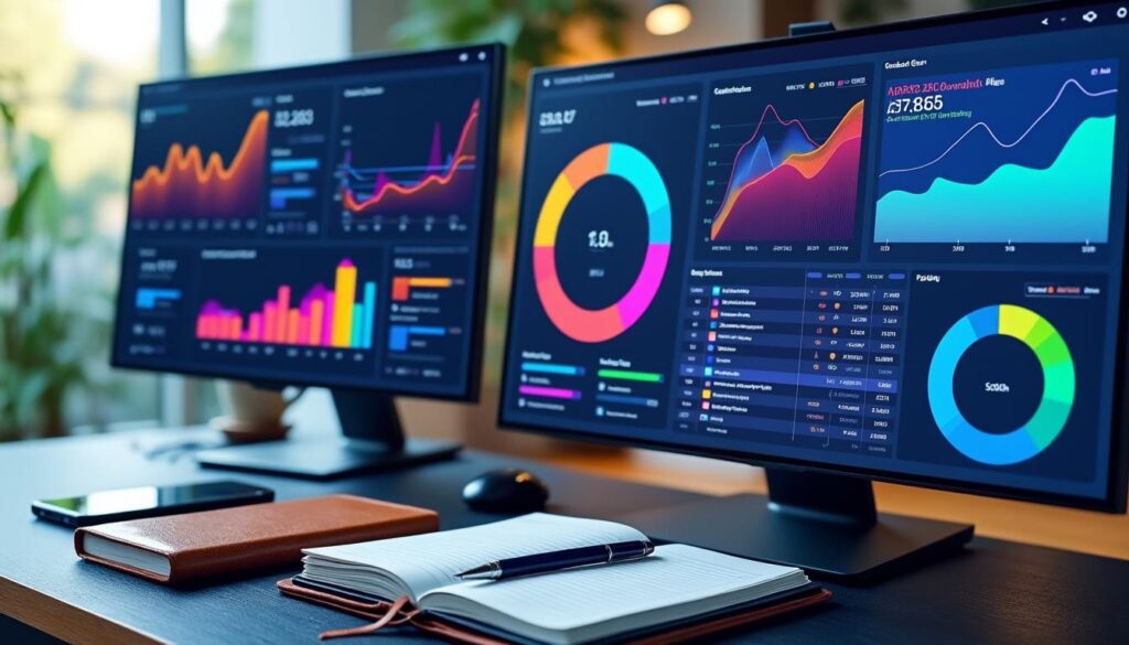 découvrez notre guide complet 'feature by feature' pour comparer efficacement vos options et faire le meilleur choix grâce à une analyse détaillée point par point.