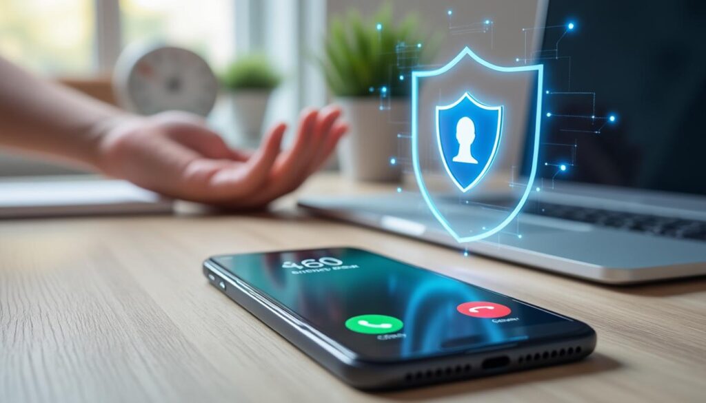 découvrez l'origine de l'indicatif 0568, son utilisation fréquente et les méthodes efficaces pour bloquer ces appels indésirables.