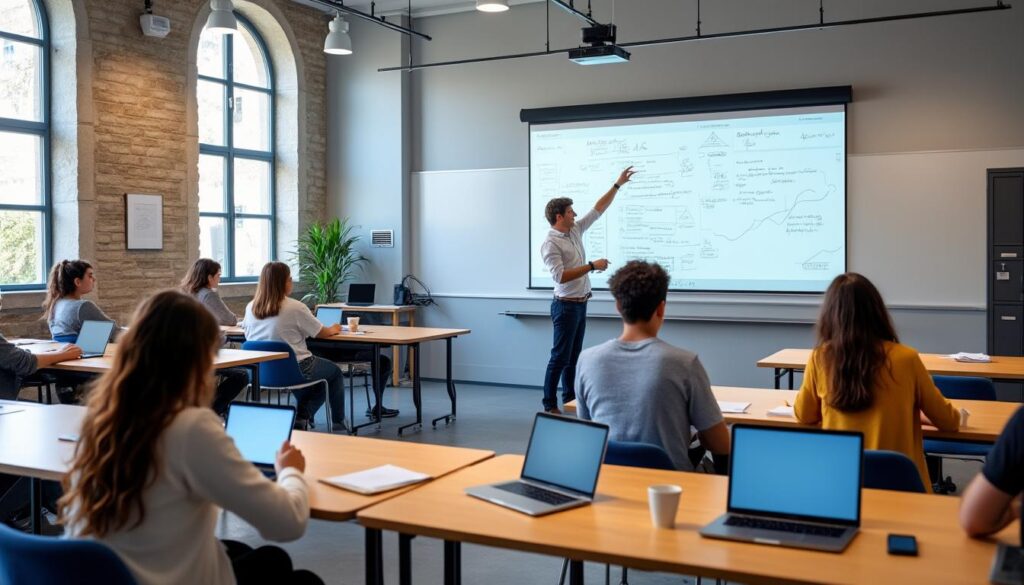 oze 92 est la plateforme numérique dédiée aux collèges des hauts-de-seine, offrant des ressources éducatives et un suivi personnalisé pour accompagner les élèves dans leur réussite scolaire.