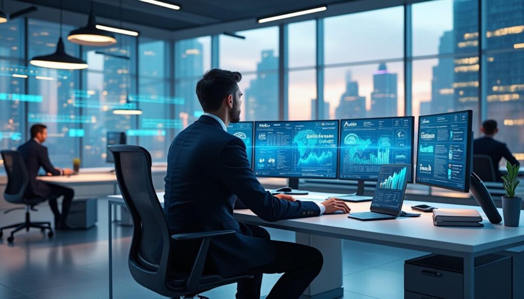 bi de os, spécialiste des solutions innovantes à beynost, vous propose des services sur mesure pour répondre à vos besoins technologiques et améliorer votre performance.