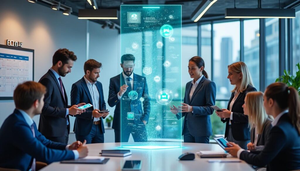 découvrez tout sur cafpro partenaire : accès facile, avantages exclusifs et guide complet pour 2025 afin d'optimiser votre collaboration.