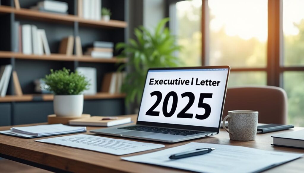 découvrez un exemple et des conseils pratiques pour rédiger une lettre de motivation d'assistante de direction efficace en 2025. boostez vos candidatures avec notre guide complet.