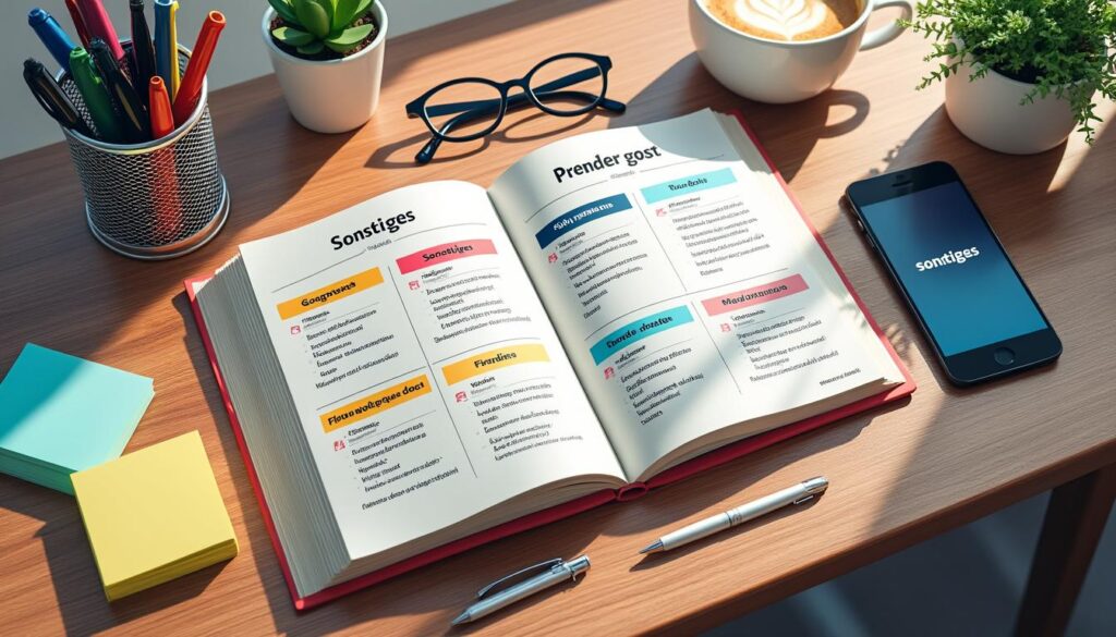 découvrez la signification de 'sonstiges', son utilisation courante et un guide complet en français pour bien comprendre ce terme dans différents contextes.