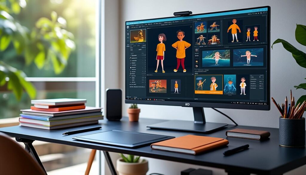 découvrez notre exemple de lettre de motivation en animation ainsi que des conseils efficaces pour réussir à décrocher un emploi dans le secteur de l'animation.