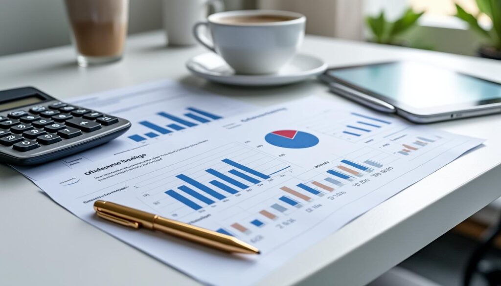 découvrez le calcul précis du salaire mensuel net en 2024 à partir d'un brut de 2200 €. comprenez facilement la conversion brut en net pour mieux gérer votre budget.