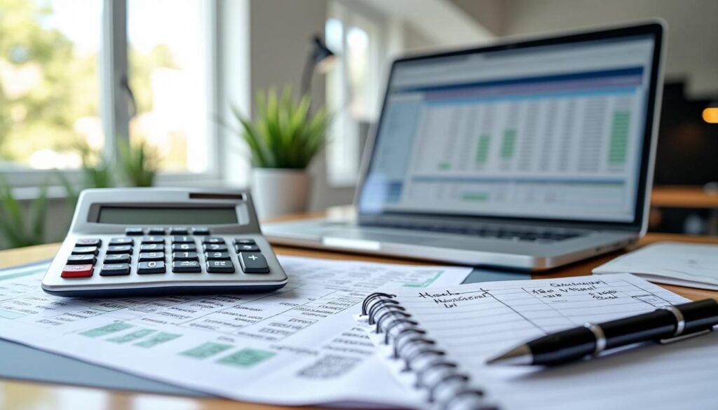 calculez rapidement et estimez précisément le salaire net à partir de 2275 euros brut grâce à notre outil simple et fiable.