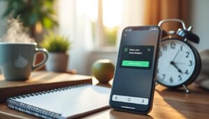 découvrez à quelle heure le virement pôle emploi est généralement crédité le jour du paiement pour mieux gérer vos finances.