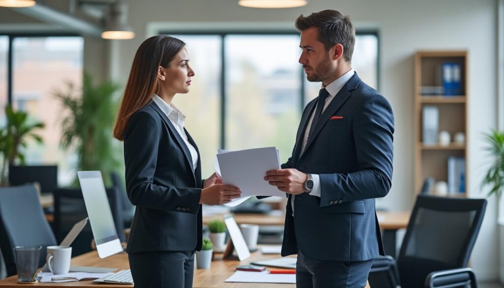 découvrez dans cet article les conditions sous lesquelles un salarié peut être dispensé de payer ses amendes professionnelles liées à ses contraventions.