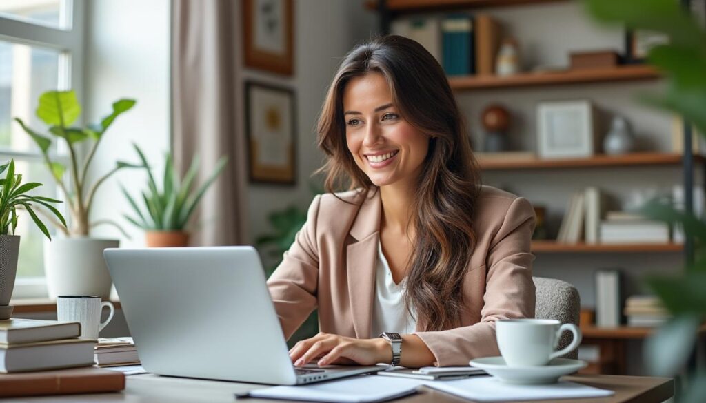 découvrez notre guide complet pour réussir votre reconversion et devenir orthophoniste à 40 ans. conseils, étapes clés et ressources pour un nouveau départ professionnel réussi.
