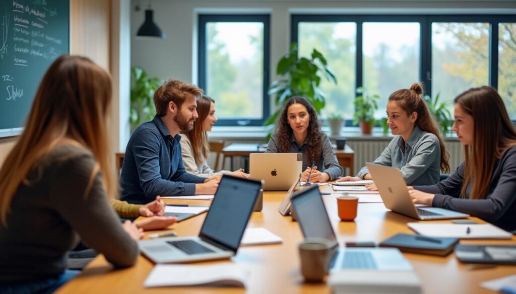 découvrez le guide complet pour les enseignants à strasbourg, avec des conseils pratiques pour réussir votre carrière d'i prof. toutes les informations essentielles pour bien débuter et évoluer dans l'enseignement à strasbourg.