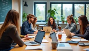 découvrez le guide complet pour les enseignants à strasbourg, avec des conseils pratiques pour réussir votre carrière d'i prof. toutes les informations essentielles pour bien débuter et évoluer dans l'enseignement à strasbourg.