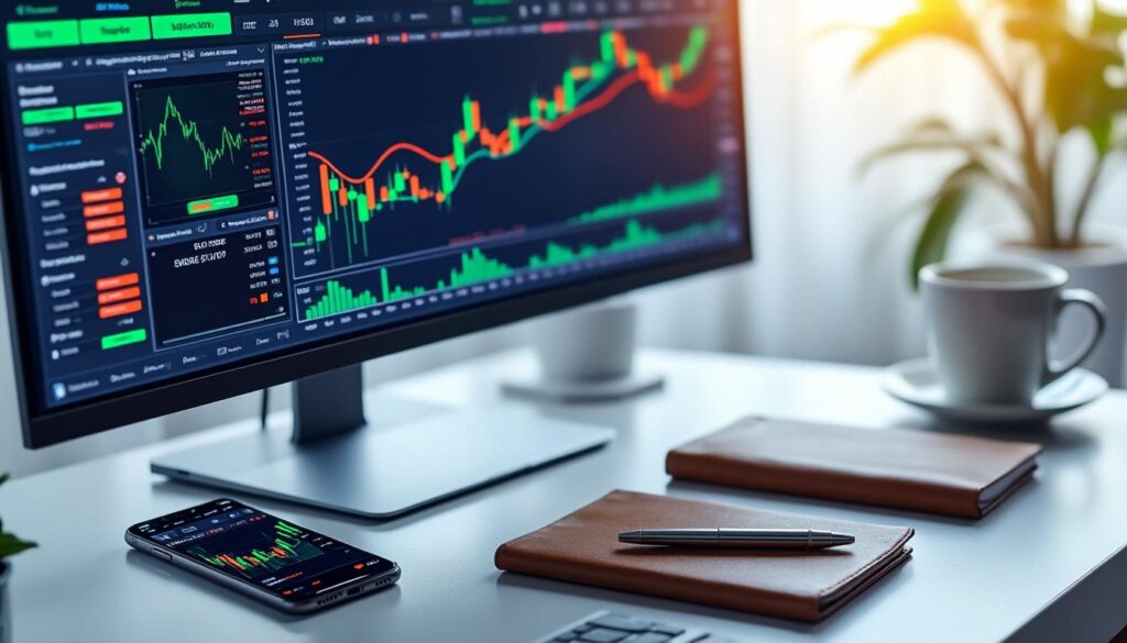 découvrez notre avis complet sur immediate i600 folex, une plateforme innovante. guide détaillé pour comprendre ses fonctionnalités, avantages et conseils d'utilisation.