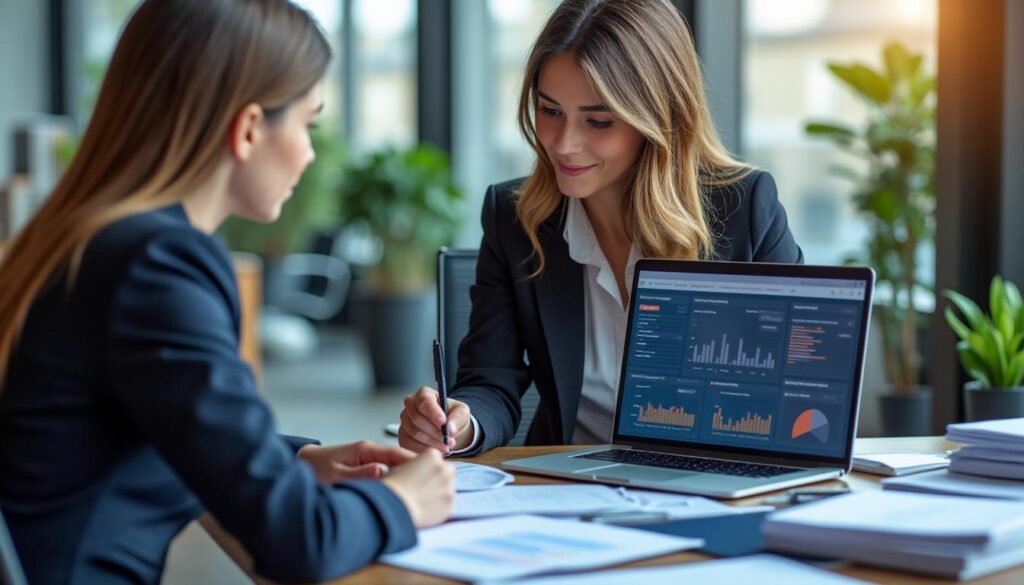 découvrez notre guide complet sur le prélèvement b2b dgfip, conçu pour aider les entreprises à comprendre et gérer efficacement leurs obligations fiscales.