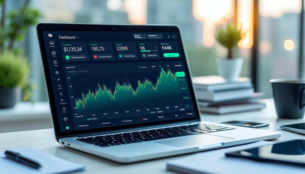 découvrez comment comprendre et gérer vos paiements automatiques avec le prélèvement européen acc. simplifiez vos transactions bancaires en toute sécurité et efficacité.