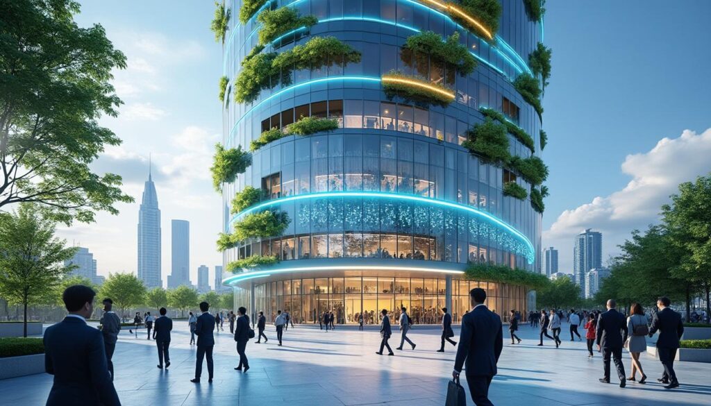 découvrez le changement de wavob en nokrom en 2025, avec une nouvelle adresse et des évolutions majeures pour mieux vous servir.