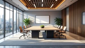 les-experts.com vous offre des conseils spécialisés en juridique, fiscalité et gestion pour accompagner efficacement vos projets et optimiser vos décisions.