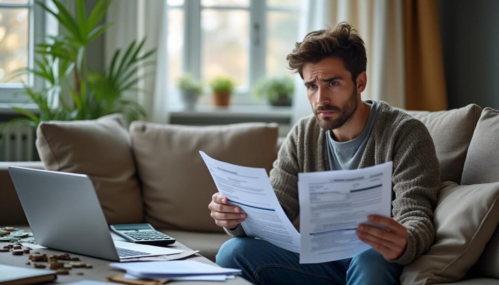 découvrez vos droits et les possibilités d'indemnisation en cas d'arrêt maladie sans emploi ni inscription au chômage. guide complet pour comprendre vos démarches et protections sociales.