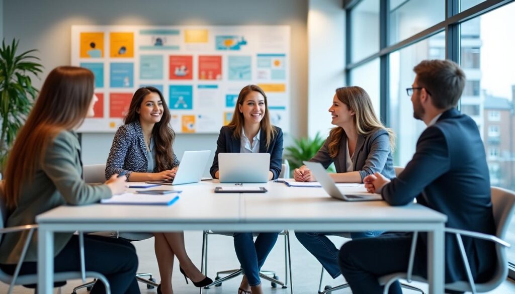 découvrez l'accès, les avantages exclusifs et les services offerts par le comité d’entreprise celoxam pour les employés loxam.
