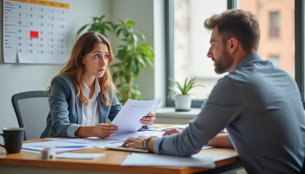 découvrez les conditions, démarches et conseils pratiques pour obtenir un congé sans solde d'un jour et gérer votre absence en toute sérénité.