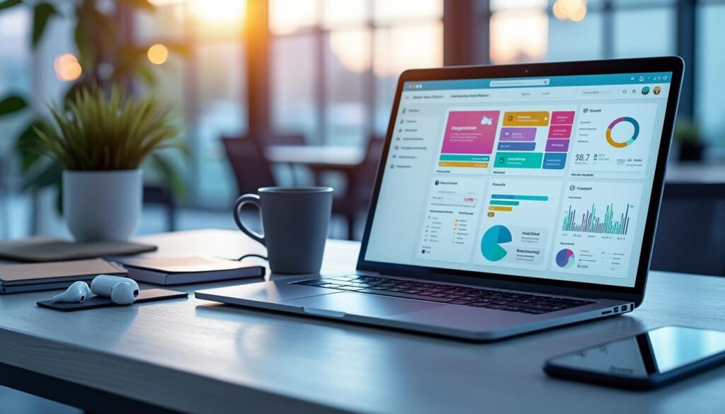 accédez rapidement aux services et ressources en ligne grâce à l'extranet esg, votre plateforme dédiée pour une gestion efficace et simplifiée.