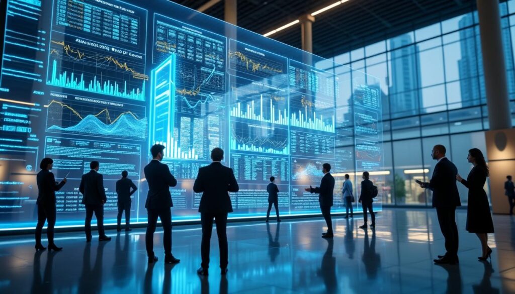 découvrez une analyse approfondie et les perspectives d'investissement pour orpea en 2025 afin de savoir s'il est judicieux d'acheter cette action.