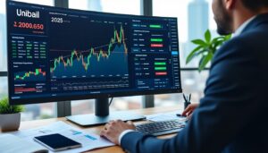 découvrez notre analyse détaillée de l'action unibail en 2025 et obtenez des conseils pour savoir s'il est judicieux d'investir cette année.