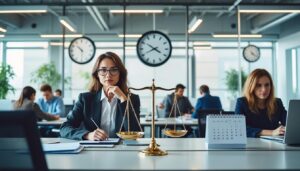 découvrez les limites légales des heures supplémentaires par semaine, les règles à respecter et vos droits en tant que salarié pour mieux gérer votre temps de travail.