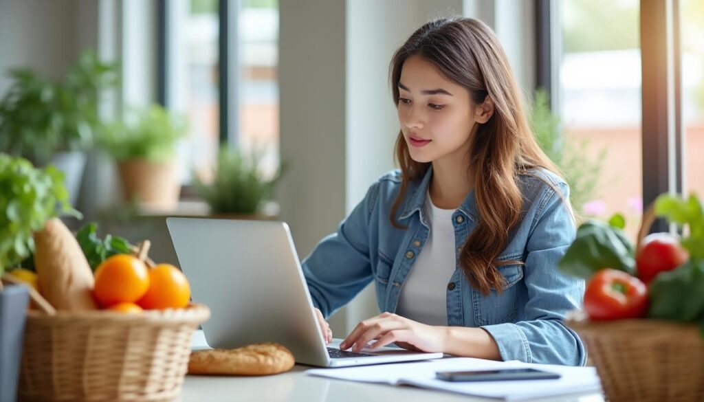 découvrez un modèle efficace de lettre de motivation pour postuler en supermarché sans expérience. rédigez facilement votre candidature et maximisez vos chances d'embauche.