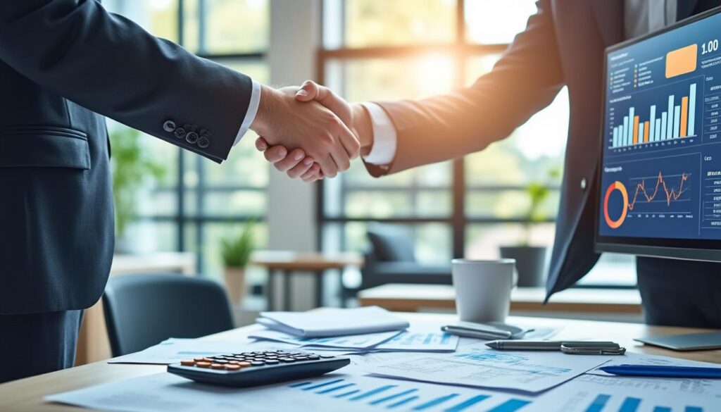 découvrez notre guide complet sur le prélèvement b2b dgfip, conçu pour accompagner les entreprises dans la compréhension et la gestion de ce dispositif fiscal.