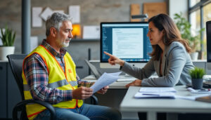 découvrez les démarches à suivre et vos droits en cas de reprise après un accident de travail sans certificat médical final. informez-vous pour mieux protéger votre santé et votre emploi.