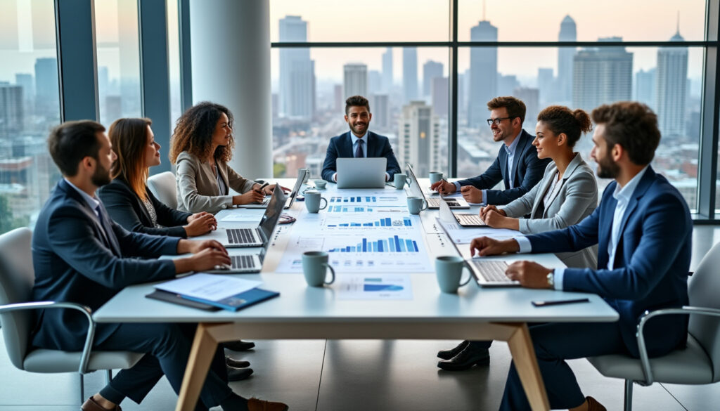 découvrez actinbusiness, votre source incontournable de conseils pratiques et de ressources clés pour entrepreneurs en 2024. boostez votre succès dès aujourd'hui !