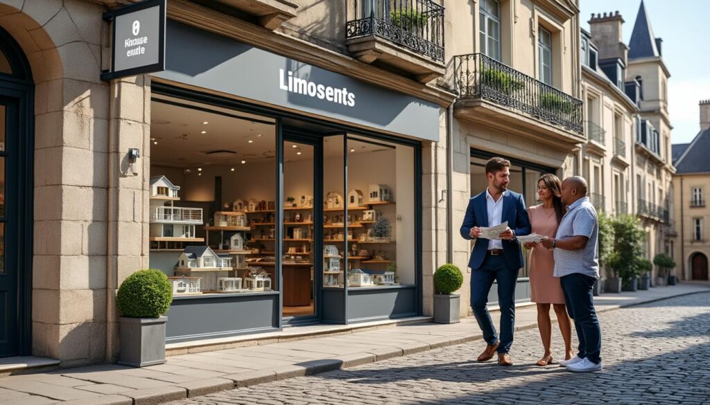 agence dumoulin 87 limoges : votre expert immobilier local pour acheter, vendre ou louer votre bien en toute confiance. profitez d'un accompagnement personnalisé près de chez vous.