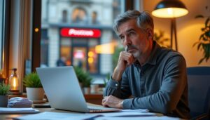 découvrez les problèmes fréquents liés à l'assurance vie banque postale et comment les éviter pour protéger efficacement votre investissement.