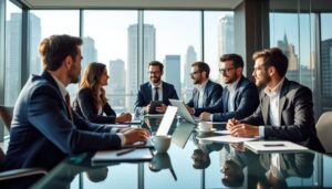 découvrez 'cadres plus', le guide complet pour cadres et dirigeants d’entreprise, offrant conseils pratiques, stratégies efficaces et outils indispensables pour réussir dans votre rôle de leadership.