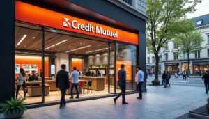 découvrez les services bancaires et solutions locales du crédit mutuel cmlaco, votre partenaire de confiance pour gérer vos finances au plus près de chez vous.
