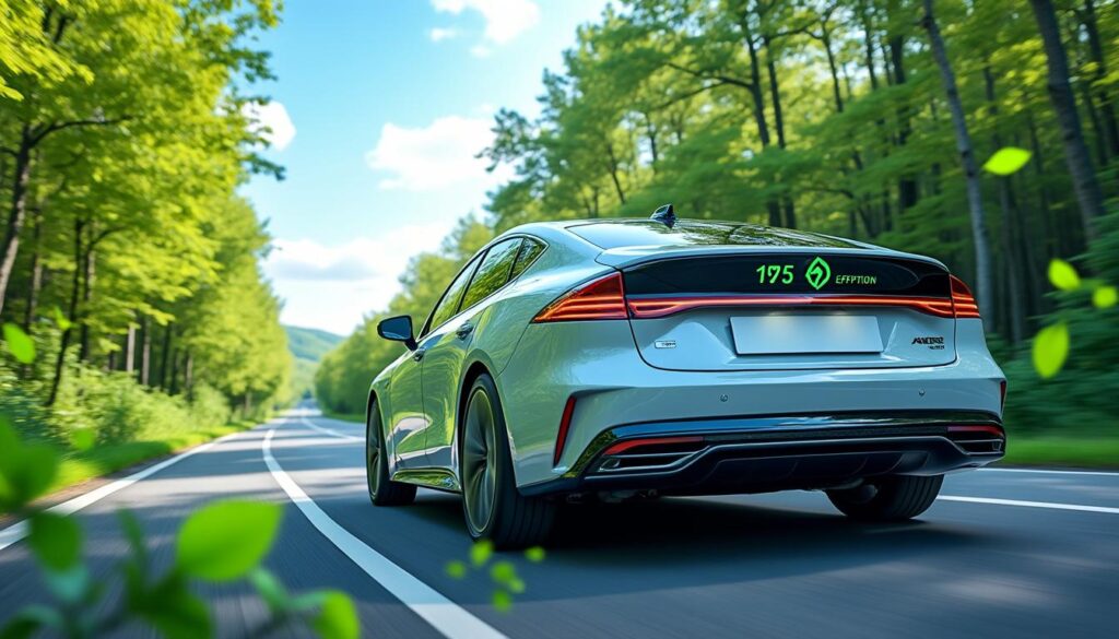 découvrez ecofuel, le guide complet pour économiser du carburant efficacement et réduire vos dépenses tout en protégeant l'environnement.