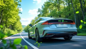 découvrez ecofuel, le guide complet pour économiser du carburant efficacement et réduire vos dépenses tout en protégeant l'environnement.