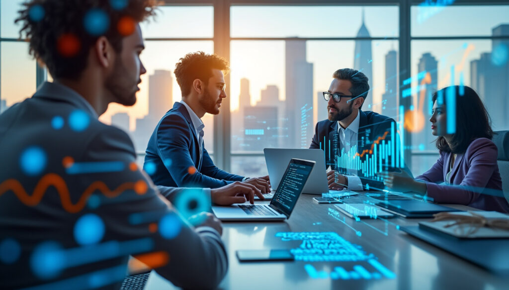 formaxio est la plateforme idéale pour dynamiser votre carrière professionnelle grâce à des formations personnalisées et un accompagnement sur mesure.