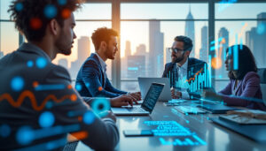 formaxio est la plateforme idéale pour dynamiser votre carrière professionnelle grâce à des formations personnalisées et un accompagnement sur mesure.