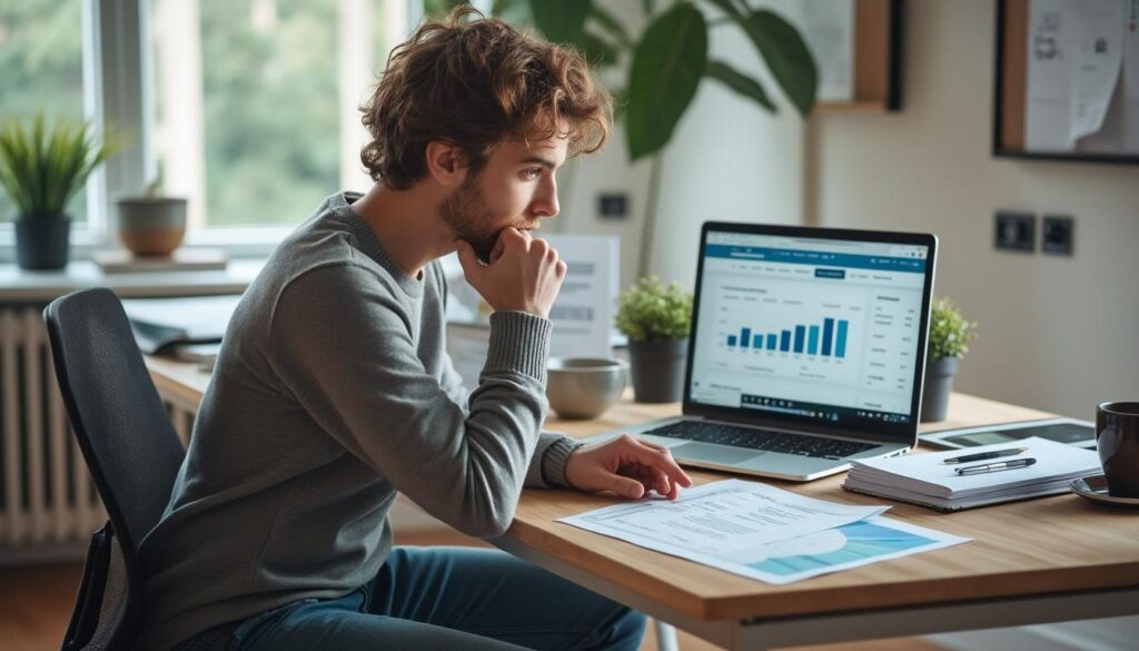 découvrez comment comprendre vos prélèvements fuzion, les arrêter facilement et obtenir un remboursement en toute simplicité.