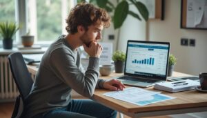 découvrez comment comprendre vos prélèvements fuzion, les arrêter facilement et obtenir un remboursement en toute simplicité.